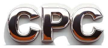 cpc logo