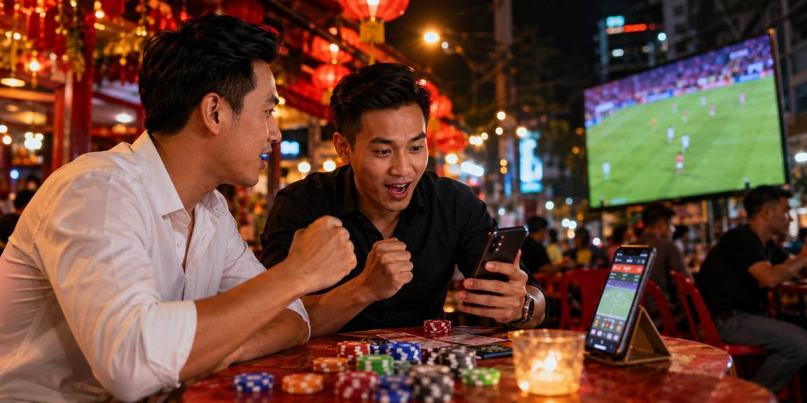 cpc Cách truy cập bàn bài trực tiếp và slot