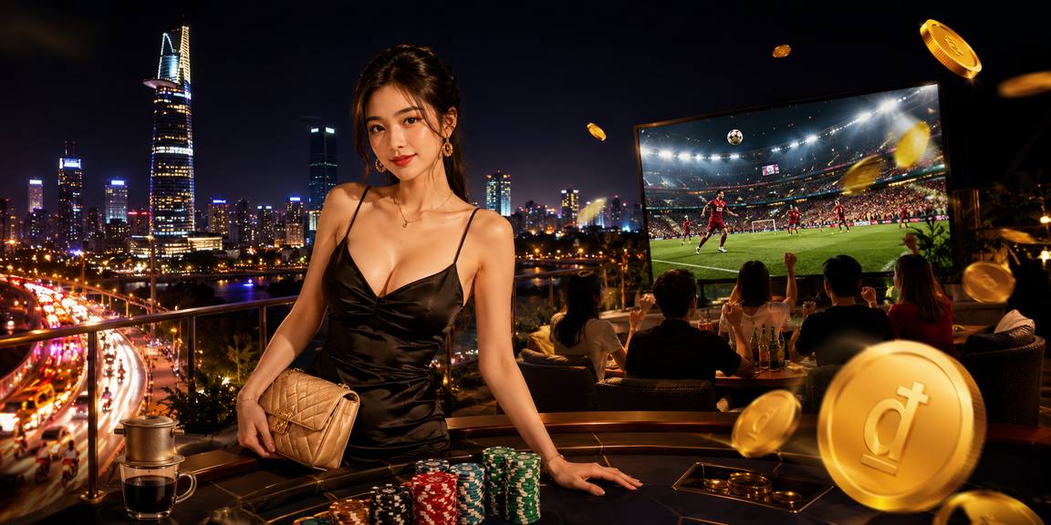 cpc Cơ Chế Rơi Liên Tục
