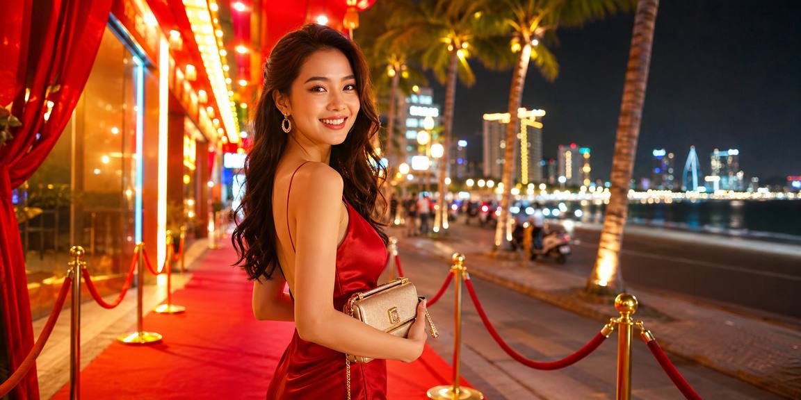 cpc Những câu hỏi bạn gửi đến cpc hàng ngày