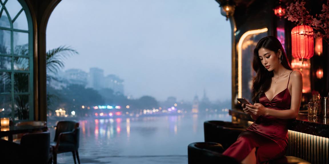 cpc Thiết kế thần thoại