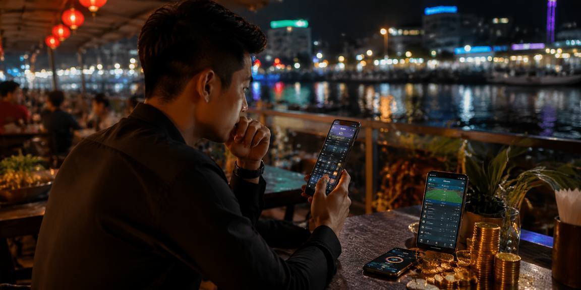 cpc Giải đáp nhanh giúp bạn tận dụng tối đa tài khoản